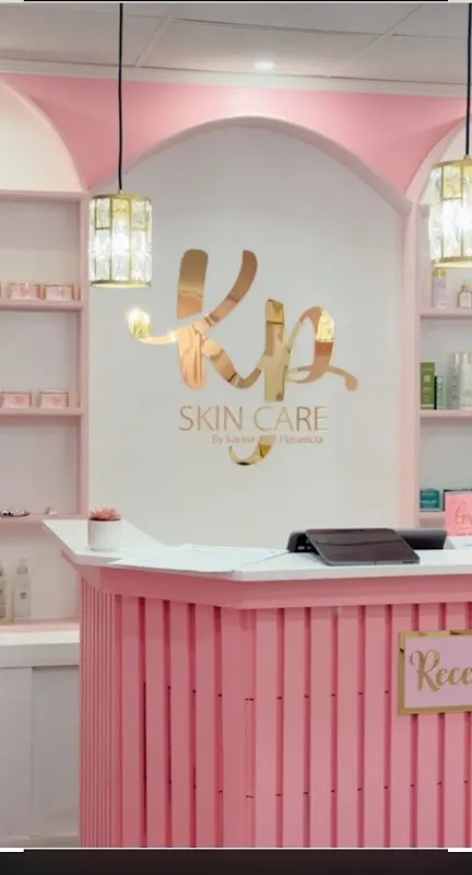kpskincare — Spa in Indianapolis